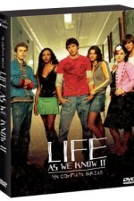 Watch Life As We Know It 1channel